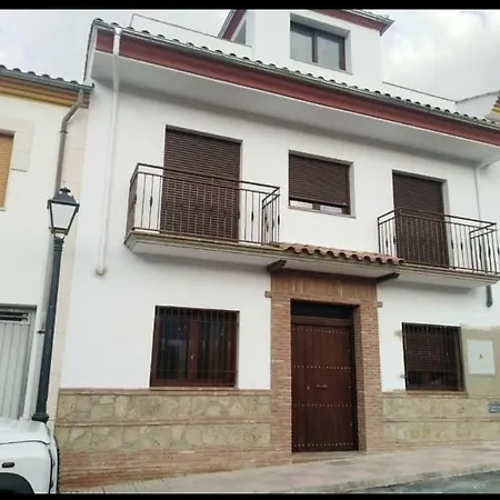 Buena Vista Bajo 1
