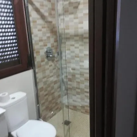 Buena Vista Bajo 1 *